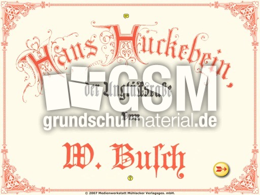 W-Busch Huckebein.pdf